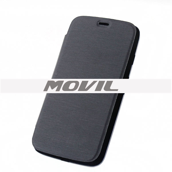 NP-1669 Protectores para Motorola G-6g